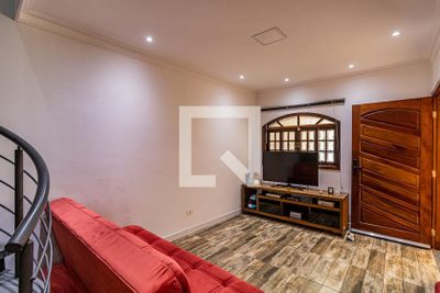 Casa, 3 quartos, 270 m² - Foto 4