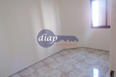 Apartamento, 3 quartos, 62 m² - Foto 4
