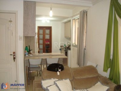 Apartamento, 3 quartos, 86 m² - Foto 3