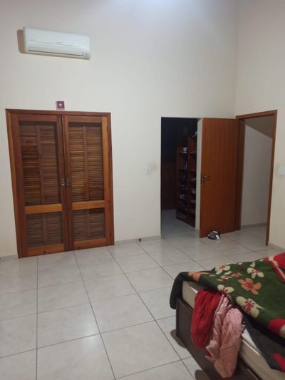 Sobrado, 3 quartos, 272 m² - Foto 5