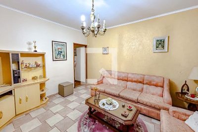 Casa, 4 quartos, 245 m² - Foto 2