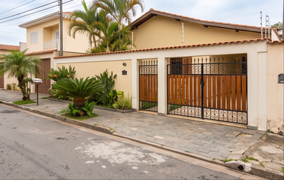 Apartamento, 2 quartos, 68 m² - Foto 1