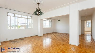 Apartamento, 2 quartos, 94 m² - Foto 3