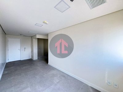 Sala-Conjunto, 72 m² - Foto 2