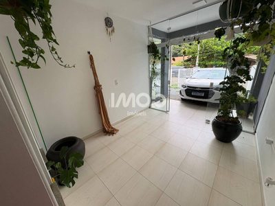 Casa, 2 quartos, 57 m² - Foto 3