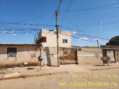 Apartamento, 2 quartos, 58 m² - Foto 1