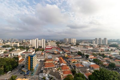 Apartamento, 2 quartos, 63 m² - Foto 5
