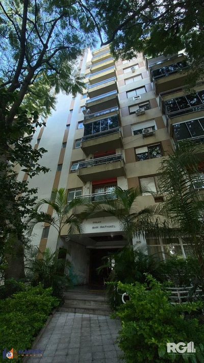 Apartamento, 1 quarto, 41 m² - Foto 3