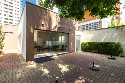 Apartamento, 3 quartos, 76 m² - Foto 2