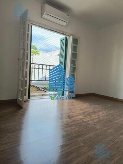 Sobrado, 3 quartos, 278 m² - Foto 2