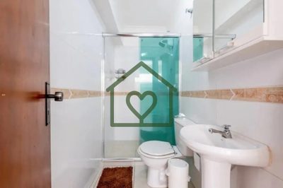Casa, 5 quartos, 327 m² - Foto 5