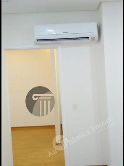 Sala-Conjunto, 45 m² - Foto 2