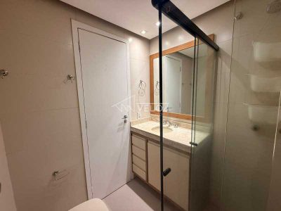 Apartamento, 2 quartos, 82 m² - Foto 1