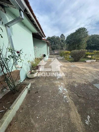 Chácara, 3 quartos, 1982 m² - Foto 2