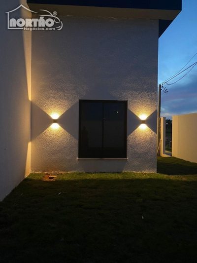 Casa, 4 quartos, 191 m² - Foto 5