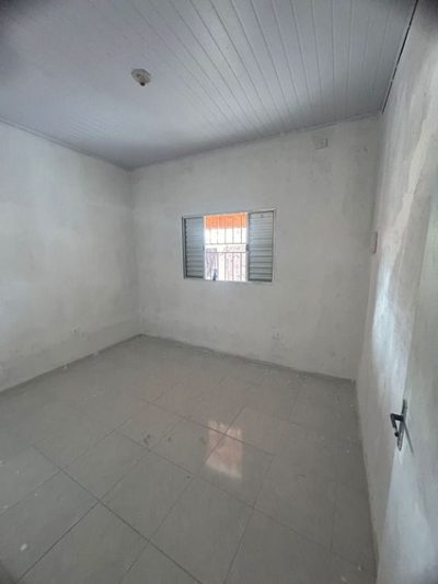 Casa, 1 quarto, 45 m² - Foto 4