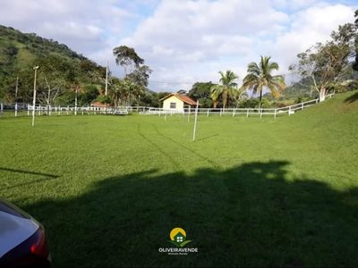 Chácara, 4 quartos, 5 hectares - Foto 2