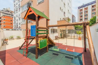 Apartamento, 2 quartos, 88 m² - Foto 5