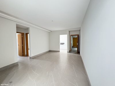 Apartamento, 3 quartos - Foto 5