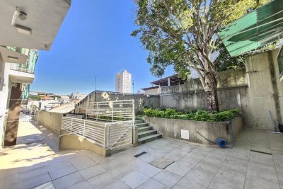 Casa de Condomínio, 2 quartos - Foto 3
