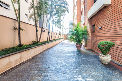 Apartamento, 2 quartos, 68 m² - Foto 5