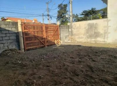 Terreno, 135 m² - Foto 4
