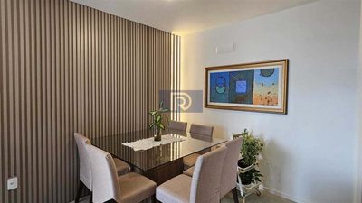 Apartamento, 3 quartos, 76 m² - Foto 2