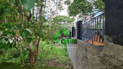 Terreno, 463 m² - Foto 4