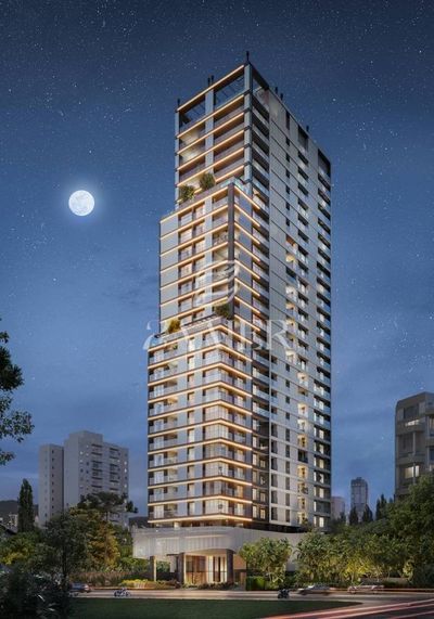 Apartamento, 3 quartos, 167 m² - Foto 5