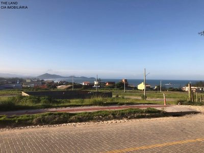 Terreno, 446 m² - Foto 1