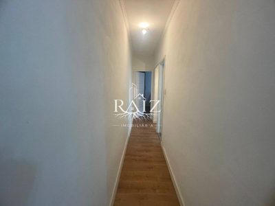 Apartamento, 2 quartos, 72 m² - Foto 5