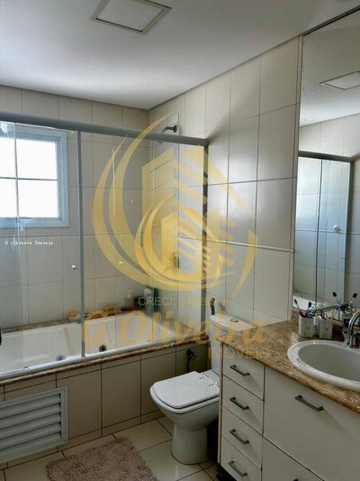 Apartamento, 3 quartos, 157 m² - Foto 4