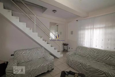Casa, 3 quartos, 150 m² - Foto 4