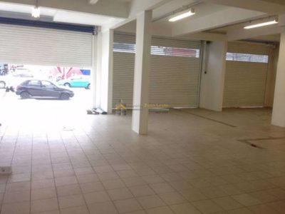 Loja-Salão, 590 m² - Foto 3