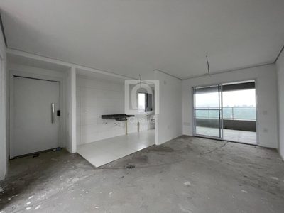 Apartamento, 3 quartos, 87 m² - Foto 3
