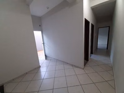 Casa, 2 quartos, 70 m² - Foto 3