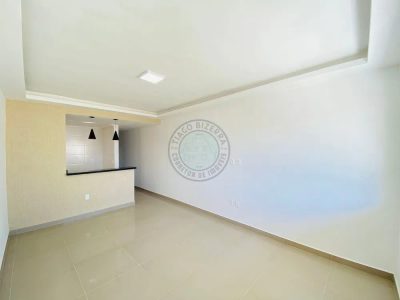 Casa, 2 quartos, 92 m² - Foto 5