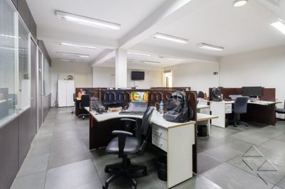 Casa Comercial, 1244 m² - Foto 3