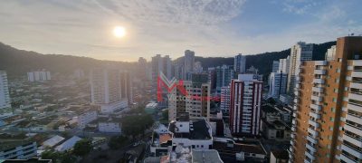 Apartamento, 3 quartos, 156 m² - Foto 5