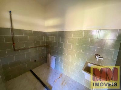 Casa, 5 quartos, 417 m² - Foto 1