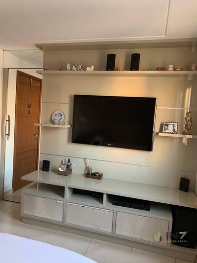 Apartamento, 2 quartos, 79 m² - Foto 5