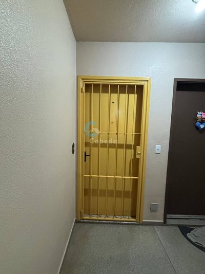 Apartamento, 2 quartos, 64 m² - Foto 5