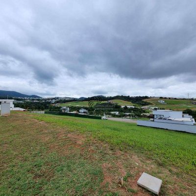 Loteamento e Condomínio, 480 m² - Foto 2