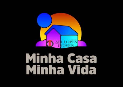 Casa, 2 quartos, 75 m² - Foto 2