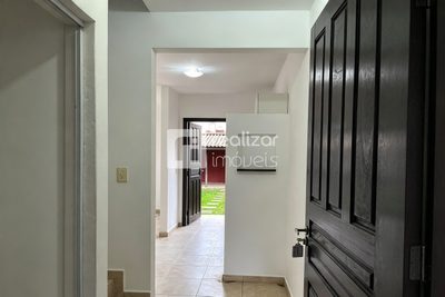 Casa, 2 quartos, 90 m² - Foto 2