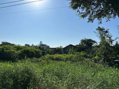 Terreno, 300 m² - Foto 1