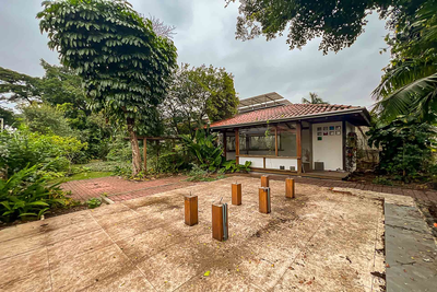 Terreno, 788 m² - Foto 4