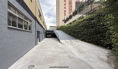 Depósito-Galpão, 2104 m² - Foto 3