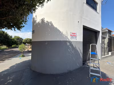 Sala-Conjunto, 74 m² - Foto 1