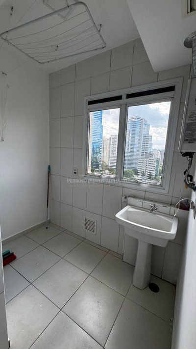 Apartamento, 3 quartos, 107 m² - Foto 5